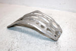 1993 Polaris Trail Boss Oem Front Skid Plate 5220981 AP72
