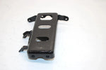 00 Suzuki Quadmaster  Lta500f  Oem Upper Engine Mount 41990-09FA0 AS6