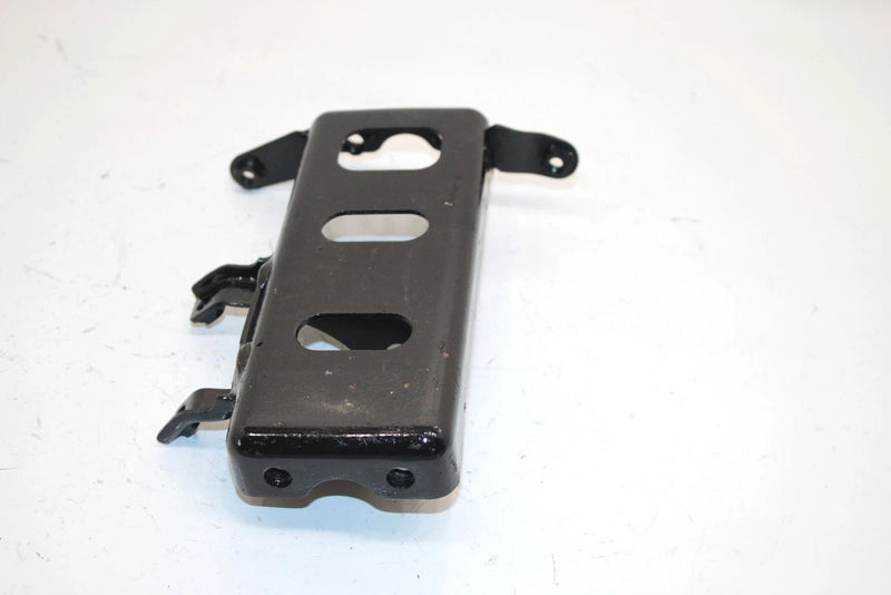 00 Suzuki Quadmaster  Lta500f  Oem Upper Engine Mount 41990-09FA0 AS6