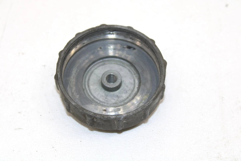Polaris Oem Carburetor Cap (Set of 3) 3130061 Q815