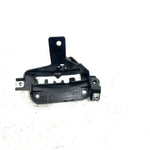 2021 CF-Moto CFORCE 600 OEM Shift Guide Plate 9DS#-042024-6001 AC0