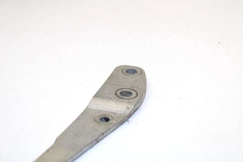 2006 Yamaha Attak Oem Right Outer Rail Brace 8FT-4741D-00-00 SY91