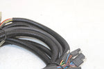 Polaris Oem Main Wiring Harness 2460406 Q975