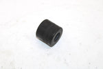 2005 Yamaha Rs Vector Er Oem Suspension Roller 8ES-47429-00-00 SY59