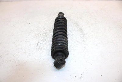 1997 Kawasaki Bayou 220 Oem Rear Shock 45014-1456 45014-1733 AK21