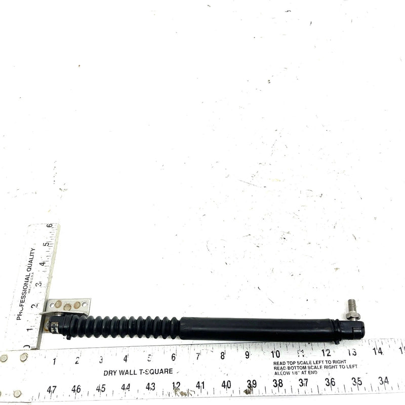 04-06 Sea-Doo RXP Supercharged OEM Hood Shock 269501167 JS59