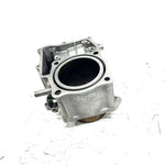 01-09 Honda Foreman Rubicon TRX500 OEM 92mm Bore Cylinder 12100-HN2-000 AH79