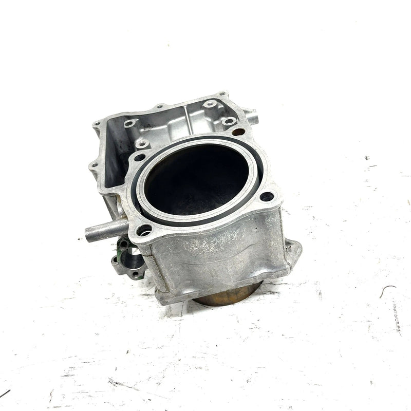 01-09 Honda Foreman Rubicon TRX500 OEM 92mm Bore Cylinder 12100-HN2-000 AH79