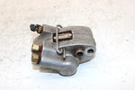 1999 Polaris Sportsman 500 Oem Rear Brake Caliper 1910553 AP24