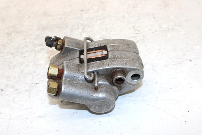 1999 Polaris Sportsman 500 Oem Rear Brake Caliper 1910553 AP24