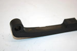 99 Kawasaki Prairie 400 4x4 Oem Cam Chain Tensioner Guide 12053-1424 AK16