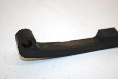 99 Kawasaki Prairie 400 4x4 Oem Cam Chain Tensioner Guide 12053-1424 AK16