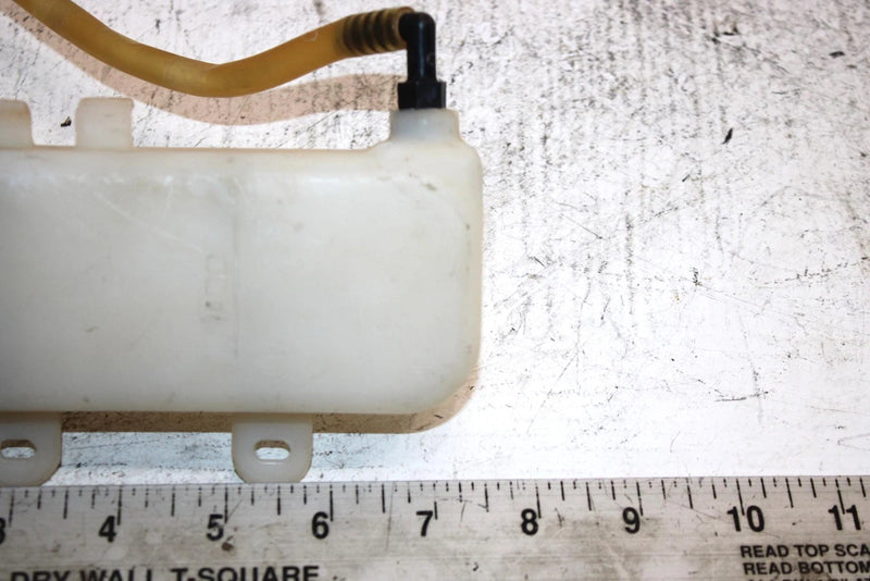 2006 Polaris Predator 500 Oem Coolant Tank 5434856 AP63