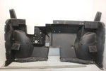 2015 Polaris Ranger 570 Eps Oem Front Floor Panel 5439108-070 XP5