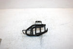 1993 Kawasaki Bayou 300 Oem Left Foot Board 34028-1310 AK24