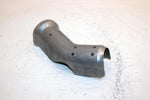 2009 Suzuki Lt-a400f Oem Front Exhaust Heat Shield 14790-27H00 AS26