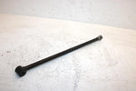 1996 Polaris 500 Oem Upper Radius Rod 1822333-067 SP14