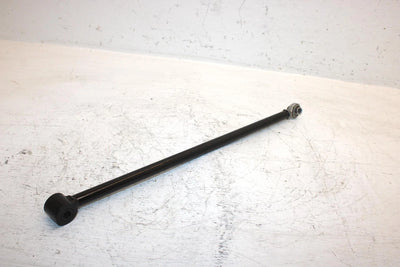 1996 Polaris 500 Oem Upper Radius Rod 1822333-067 SP14