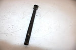 99 Ski-doo Mxz 670 Ho Oem Radius Arm 580665900 SS9