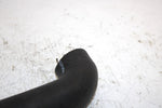 1997 Arctic Cat Monte Carlo 770 Oem Filler Hose 0610-313 JA9