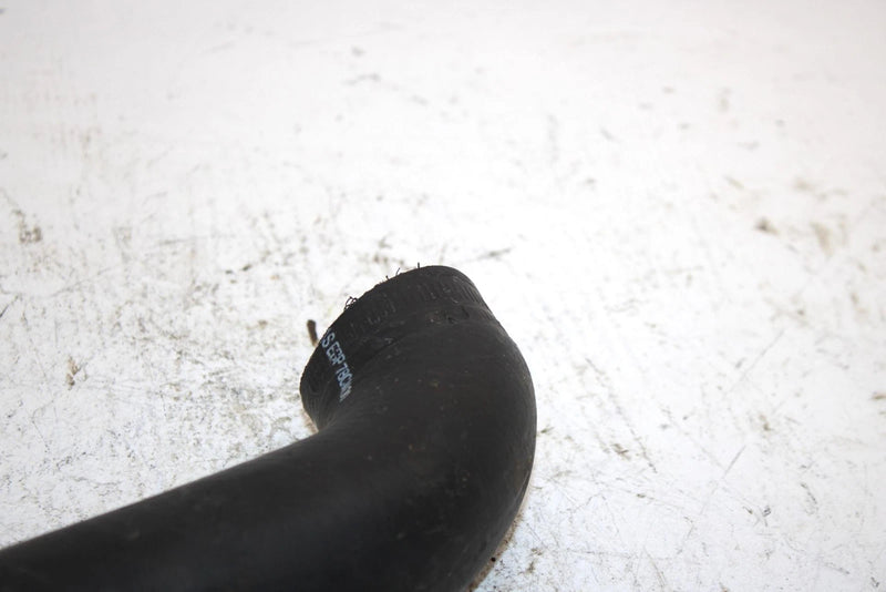 1997 Arctic Cat Monte Carlo 770 Oem Filler Hose 0610-313 JA9
