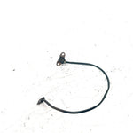 1986 Polaris Trail Boss 250R OEM Override Switch 4110069 AP245
