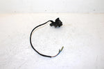 2002 Kawasaki Prairie 650 Oem Left Lever Holder 13280-1227 AK27