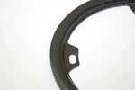 Polaris OEM Clutch Cover Retainer Ring 5242046 Q5562
