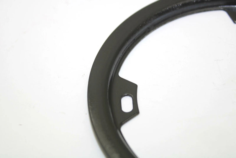 Polaris OEM Clutch Cover Retainer Ring 5242046 Q5562