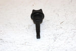2002 Polaris Magnum 325 Oem Oil Dipstick 3087064 AP185
