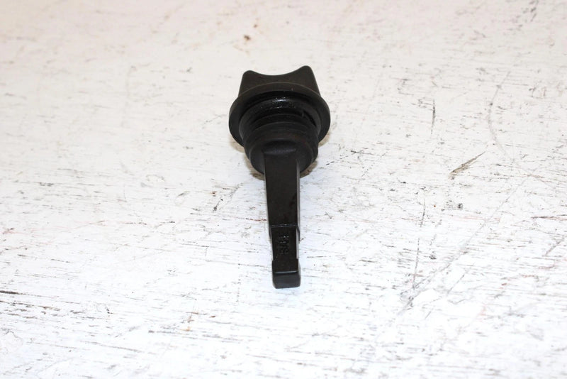 2002 Polaris Magnum 325 Oem Oil Dipstick 3087064 AP185