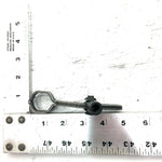 1985 Yamaha Tri Moto 200 YTM200 OEM Shift Arm 2HT-1817A-00-00 AY59