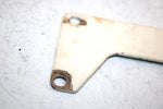 1992 Sea-doo Gts Oem Airbox Bracket 270000058 JS57