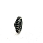 84-87 Suzuki Quadrunner 185 OEM 30T Reverse Idler Gear 24561-24401 AS0