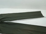 New Vintage Green Dickson Jenkins Polyester Pants 3A-128