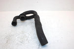 1998 Yamaha  Grizzly Oem Exhaust Header Pipe 4WV-14611-00-00 AY49