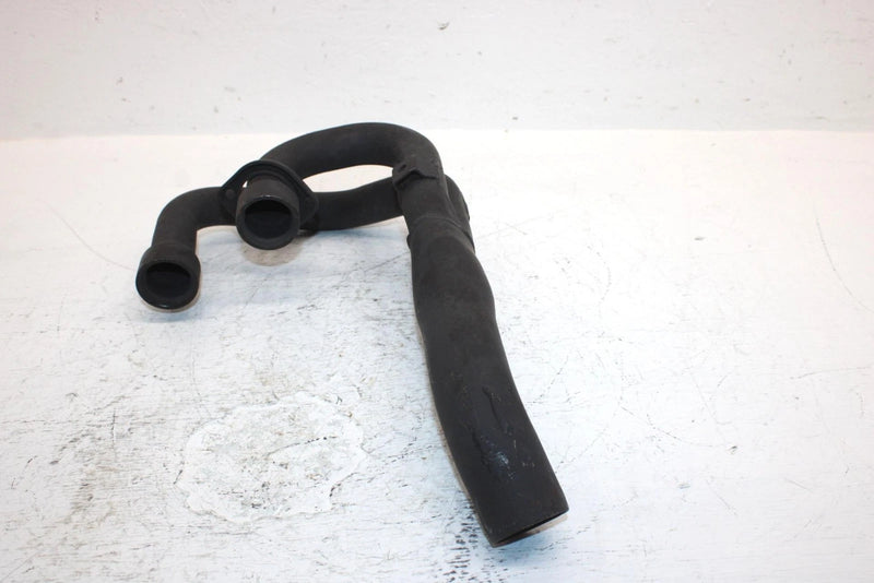 1998 Yamaha  Grizzly Oem Exhaust Header Pipe 4WV-14611-00-00 AY49