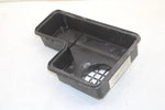 95 Polaris Trail Deluxe Oem Airbox Cover 5431496 SP127