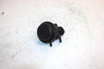 2003 Sea-doo Rx Di 951 Oem Noise Reducer 270000569 JS41