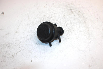 2003 Sea-doo Rx Di 951 Oem Noise Reducer 270000569 JS41