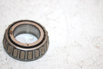 2001 Polaris Sportsman 500 Oem Tapered Roller Bearing Set Of 4 3086837 AP81