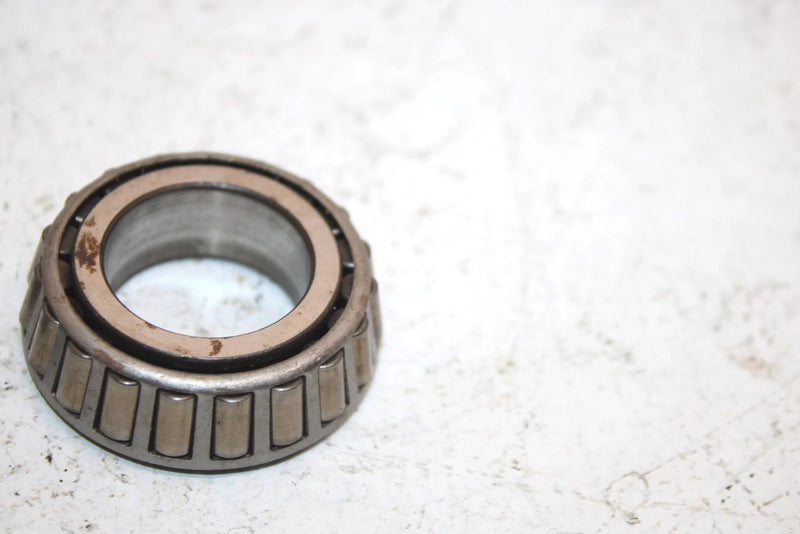 2001 Polaris Sportsman 500 Oem Tapered Roller Bearing Set Of 4 3086837 AP81