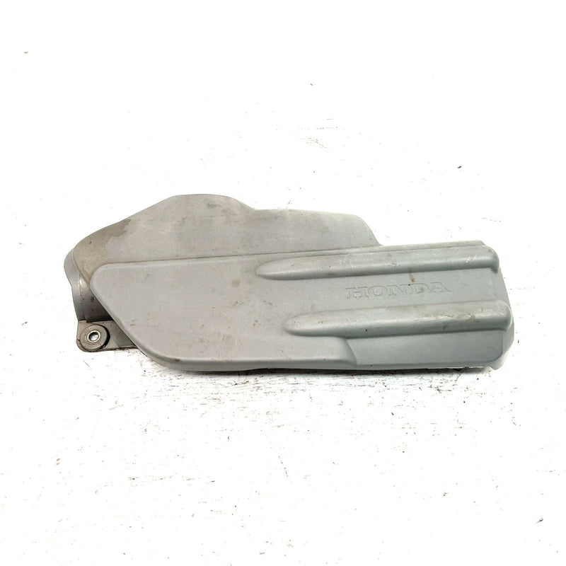 05 Honda Foreman 500 4x4 OEM Right Engine Side Cover 11310-HP0-A00ZA AH90