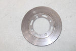 2003 Suzuki Lt-f400f Oem Front Disc Brake 59211-38F00 59211-38F20 AS23