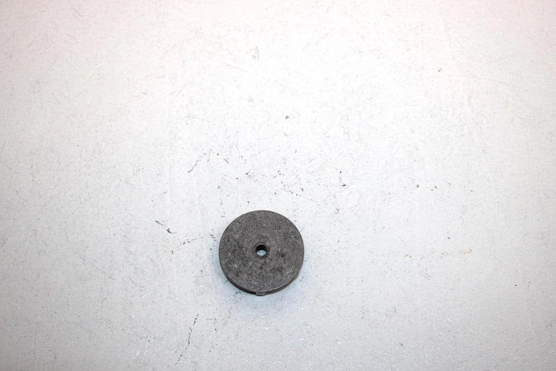 2000 Polaris Xpedition 425 Oem Impeller 3086214 AP147