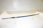 1995 Arctic Cat Daytona Oem Trim Cable 0673-187 JA6