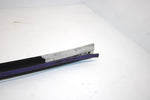 98 Polaris Xc 700 Oem RH Bumper 2670163 SP130