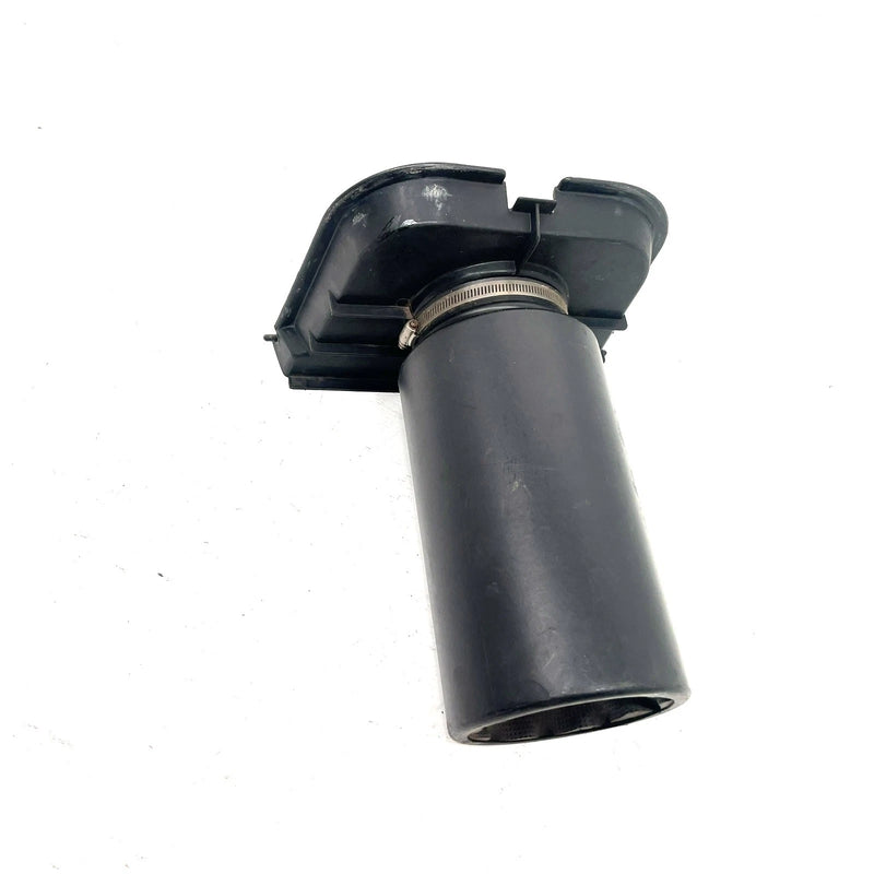 1994 Sea-Doo XP OEM Rear Vent Duct 291000377 JS64