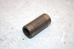 15 Yamaha Viking Vi Yxc700d 4x4Oem StarterIdler Gear Shaft 3B4-15522-00-00 XY1.1