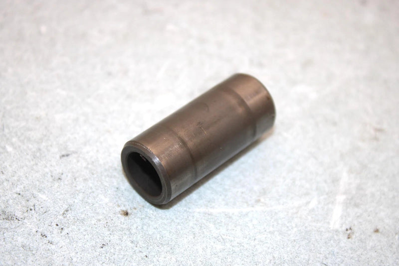 15 Yamaha Viking Vi Yxc700d 4x4Oem StarterIdler Gear Shaft 3B4-15522-00-00 XY1.1